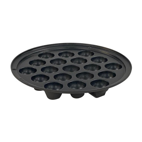 Image of the product
