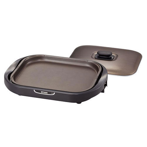 Image of the product