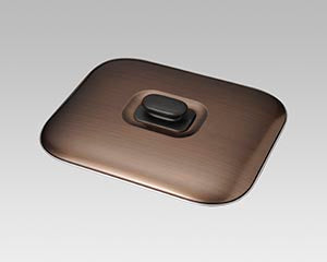 Image of the product