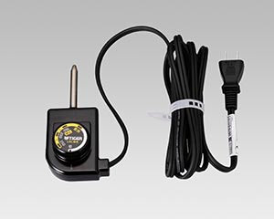 Image of the product