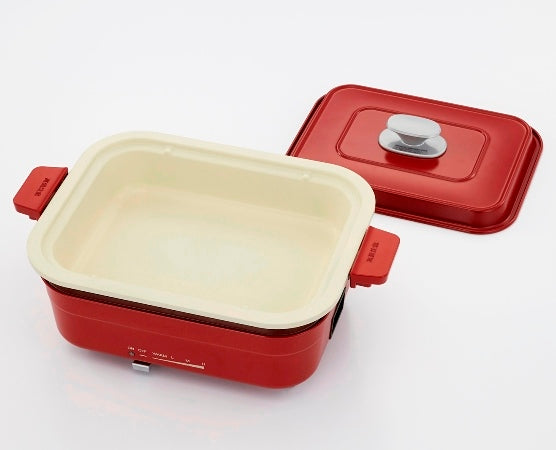 Image of the product
