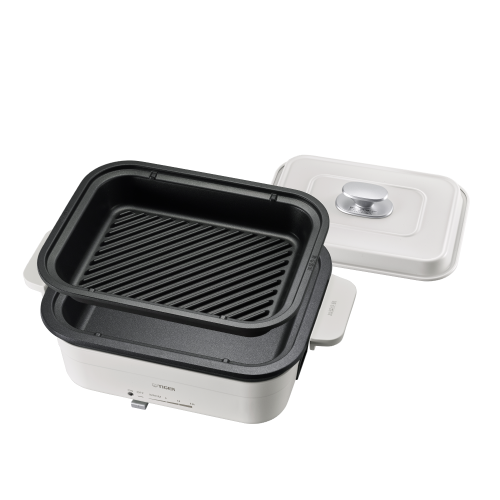 Image of the product