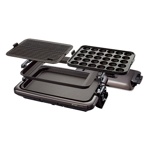Image of the product