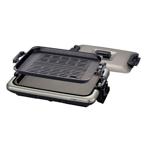 Image of the product