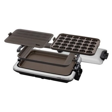 Image of the product