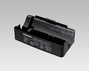 Image of the product