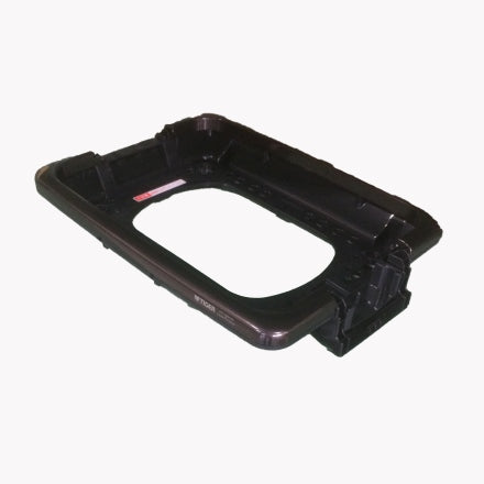 Image of the product