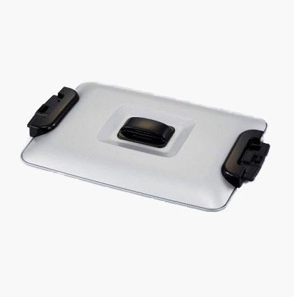 Image of the product
