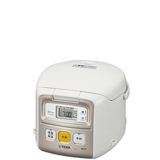 Image of the product