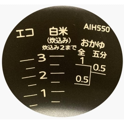 Image of the product