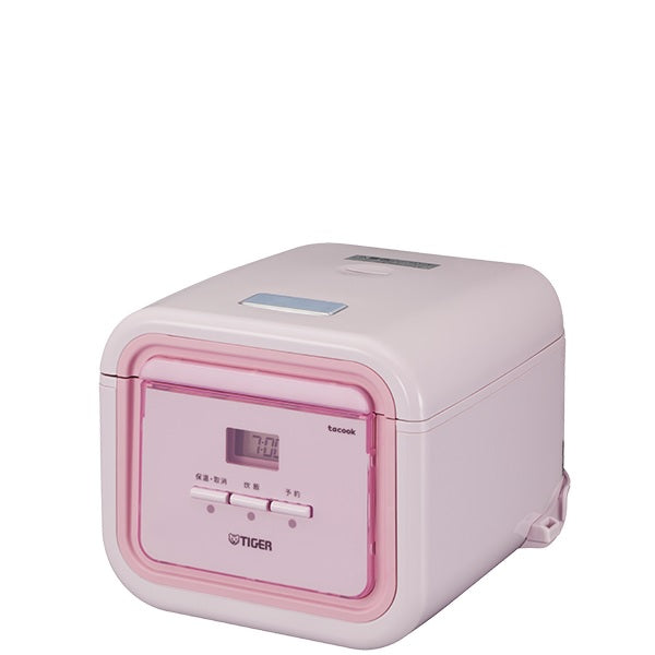 Image of the product