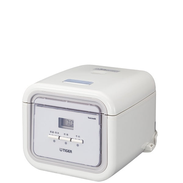 Image of the product