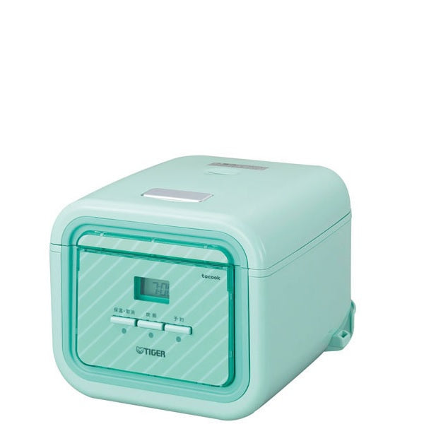 Image of the product