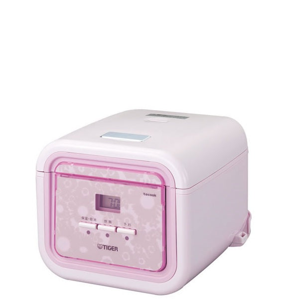 Image of the product