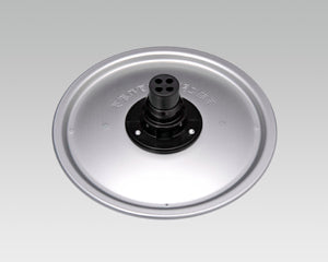 Image of the product