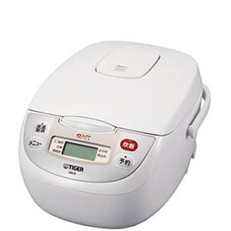 Image of the product