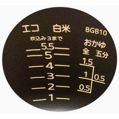 Image of the product