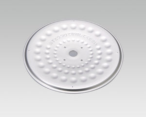 Image of the product