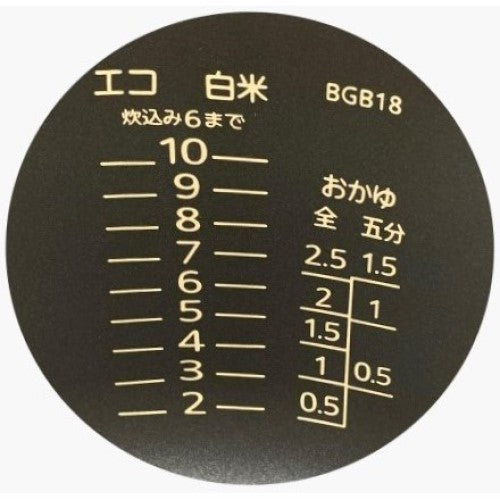 Image of the product
