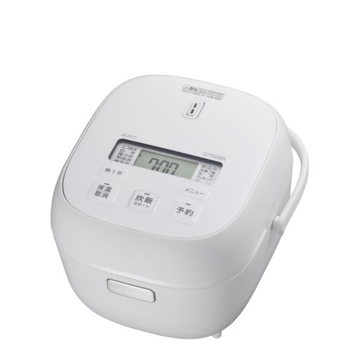 Image of the product