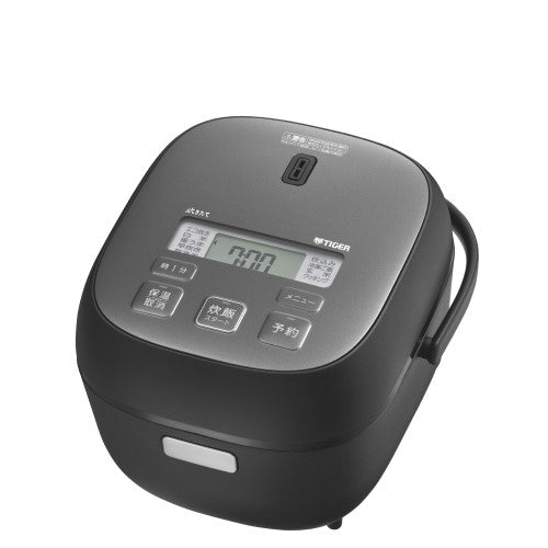 Image of the product