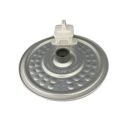 Image of the product