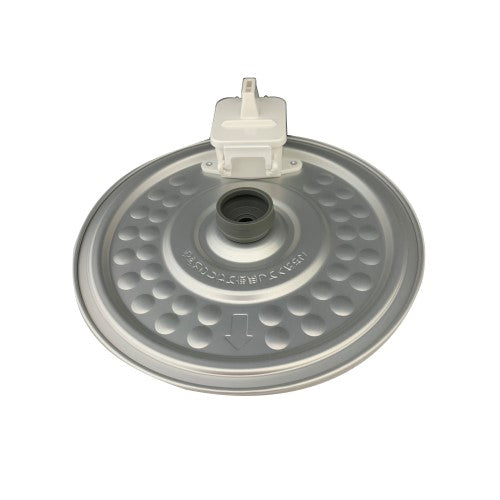 Image of the product