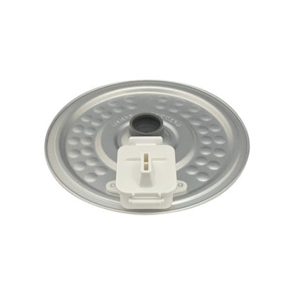 Image of the product