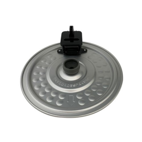 Image of the product