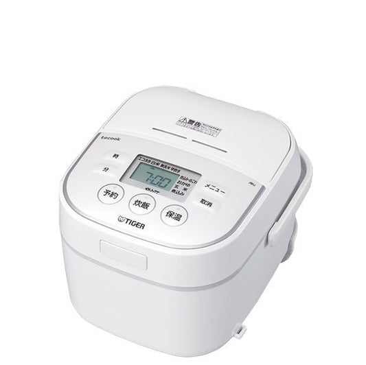 Image of the product