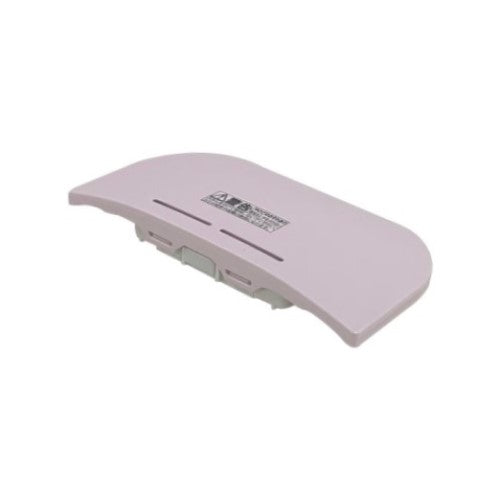 Image of the product