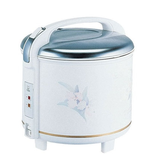 Image of the product