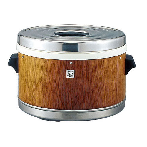 Image of the product