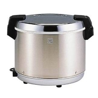 Electric Rice Wamers for Commercial Use