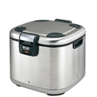 Image of the product