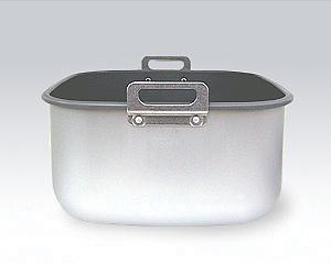 Image of the product