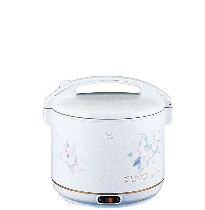 Image of the product