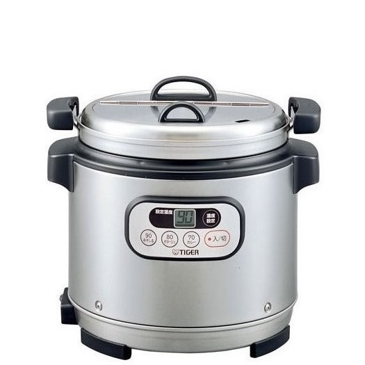 Image of the product