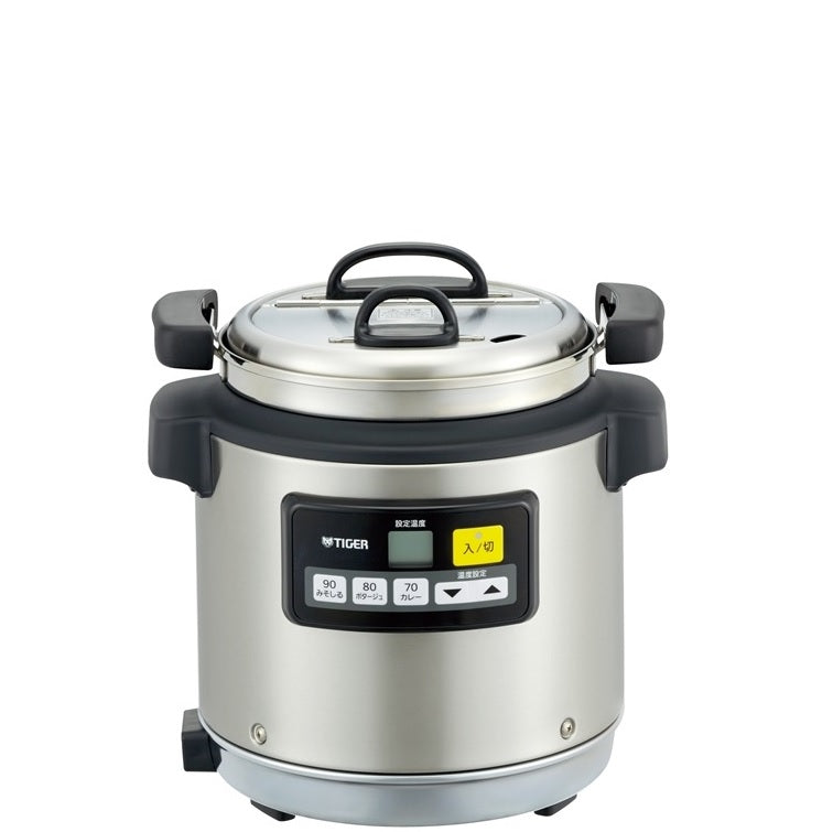Image of the product