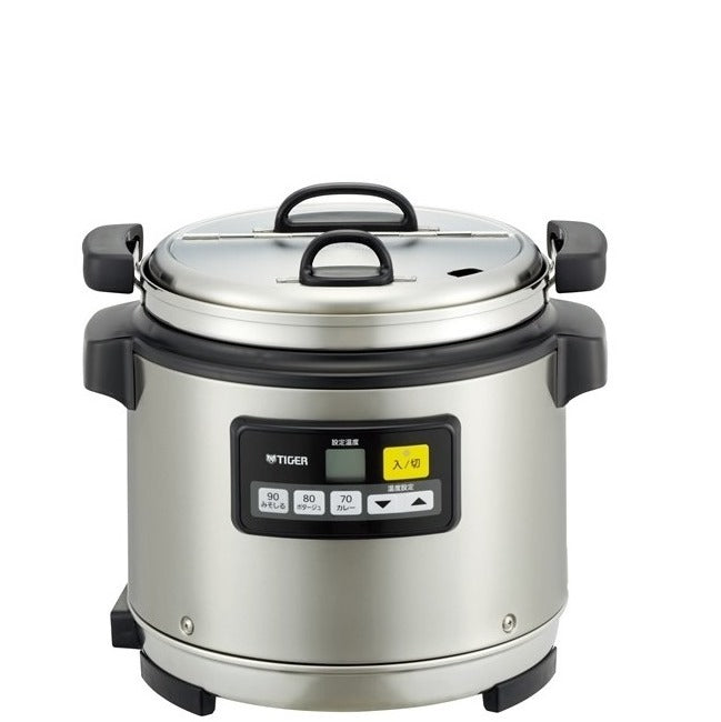 Image of the product