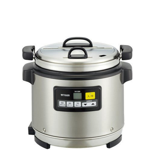 Image of the product