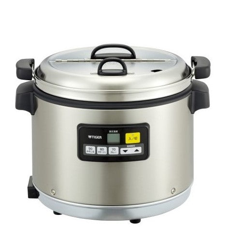 Image of the product