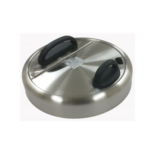 Image of the product