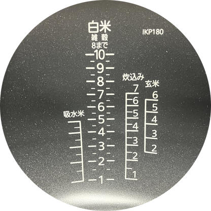 内なべ
