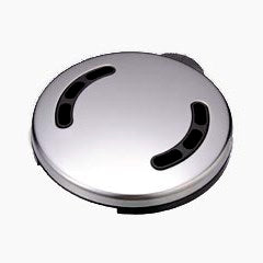 Image of the product