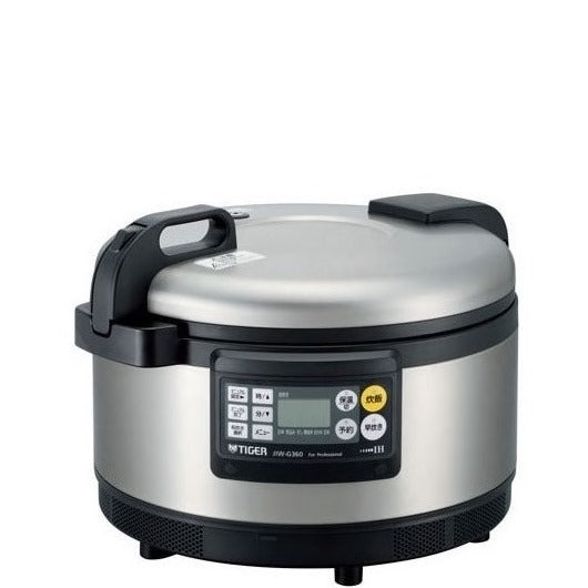 Image of the product