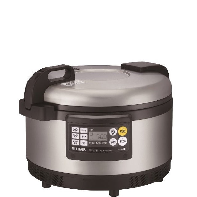 Image of the product