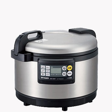 Image of the product
