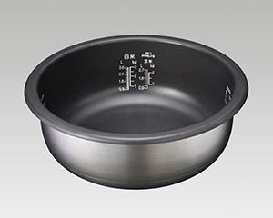 Image of the product