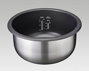 Image of the product